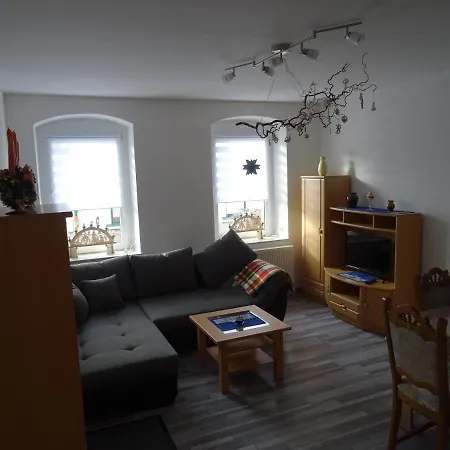 Ferienwohnung Fam. Schwind Rottendorf Exterior foto